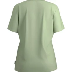 Clearance Maloja - Women's RisoyaM. - T-Shirt