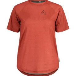 Best Maloja - Women's SandlingM. Multi 1/2 - Funktionsshirt