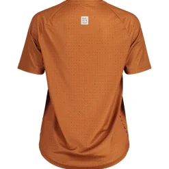 Best Maloja - Women's SandlingM. Multi 1/2 - Funktionsshirt