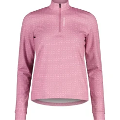 Clearance Maloja - Women's SawangM. Shirt - Funktionsshirt