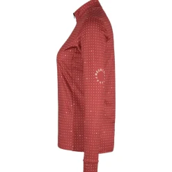Clearance Maloja - Women's SawangM. Shirt - Funktionsshirt