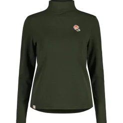 Best - Women's SchneekoppeM. - Fleecepullover Pullover & Hoodies