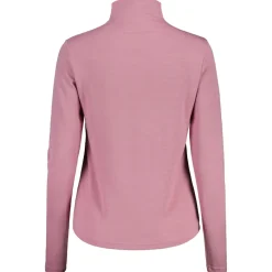 Best - Women's SchneekoppeM. - Fleecepullover Pullover & Hoodies