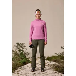 Best - Women's SchneekoppeM. - Fleecepullover Pullover & Hoodies