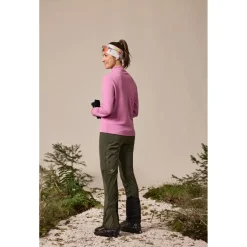 Best - Women's SchneekoppeM. - Fleecepullover Pullover & Hoodies
