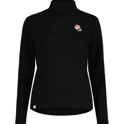 Best - Women's SchneekoppeM. - Fleecepullover Pullover & Hoodies