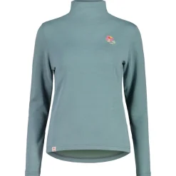 Best - Women's SchneekoppeM. - Fleecepullover Pullover & Hoodies