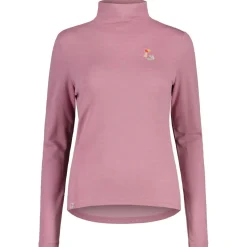 Best - Women's SchneekoppeM. - Fleecepullover Pullover & Hoodies