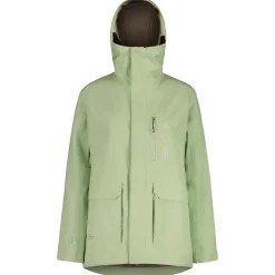 Sale Maloja - Women's SelunM. - Skijacke