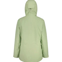 Sale Maloja - Women's SelunM. - Skijacke