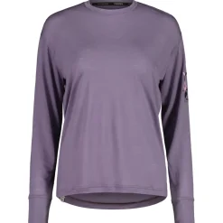 Best Maloja - Women's TjeldM. - Longsleeve