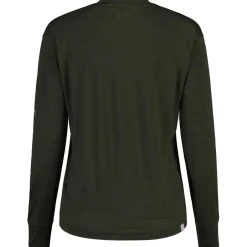 Best Maloja - Women's TjeldM. - Longsleeve