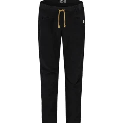 Maloja - Women's TraithenM. - Freizeithose Online