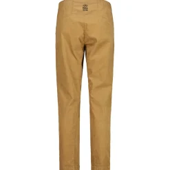 Maloja - Women's TraithenM. - Freizeithose Online