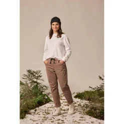 Maloja - Women's TraithenM. - Freizeithose Online