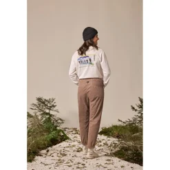 Maloja - Women's TraithenM. - Freizeithose Online