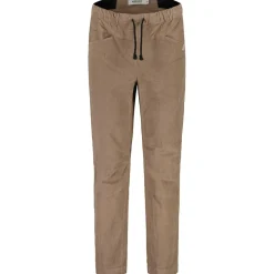 Maloja - Women's TraithenM. - Freizeithose Online