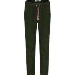 Maloja - Women's TraithenM. - Freizeithose Online