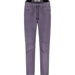 Maloja - Women's TraithenM. - Freizeithose Online