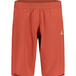Sale - Women's ValgrandeM. - Shorts Bademode|Wanderbekleidung