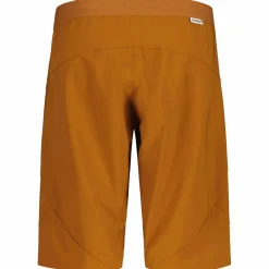 Sale - Women's ValgrandeM. - Shorts Bademode|Wanderbekleidung