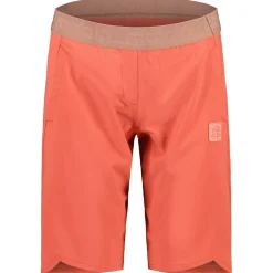 Maloja - Women's ValgrandeM. - Shorts Sale