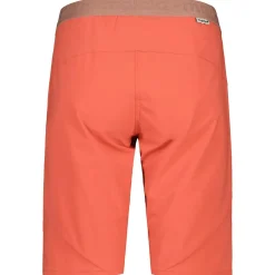 Maloja - Women's ValgrandeM. - Shorts Sale