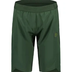 Maloja - Women's ValgrandeM. - Shorts Sale