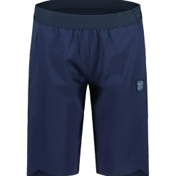 Maloja - Women's ValgrandeM. - Shorts Sale