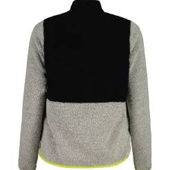 Online - Women's VallettaM. - Wolljacke Wanderbekleidung|Jacken