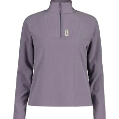 Online - Women's VangaM. - Fleecepullover Pullover & Hoodies|Wanderbekleidung