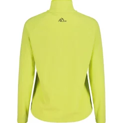Online - Women's VangaM. - Fleecepullover Pullover & Hoodies|Wanderbekleidung