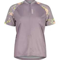 Maloja - Women's VilsaM. Allmountain 1/2 - Radtrikot Clearance