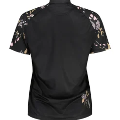 Maloja - Women's VilsaM. Allmountain 1/2 - Radtrikot Clearance