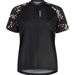 Maloja - Women's VilsaM. Allmountain 1/2 - Radtrikot Clearance