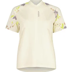 Maloja - Women's VilsaM. Allmountain 1/2 - Radtrikot Clearance