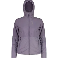 Outlet - Women's VolandM. - Kunstfaserjacke Jacken