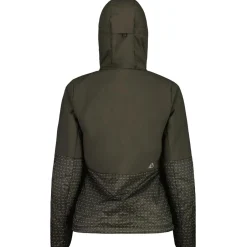 Outlet - Women's VolandM. - Kunstfaserjacke Jacken