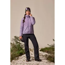 Outlet - Women's VolandM. - Kunstfaserjacke Jacken