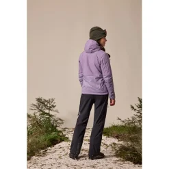 Outlet - Women's VolandM. - Kunstfaserjacke Jacken