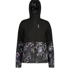 Outlet - Women's VolandM. - Kunstfaserjacke Jacken