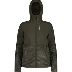 Outlet - Women's VolandM. - Kunstfaserjacke Jacken