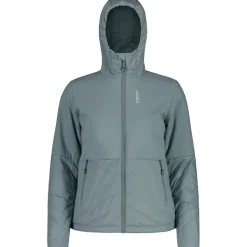 Outlet - Women's VolandM. - Kunstfaserjacke Jacken