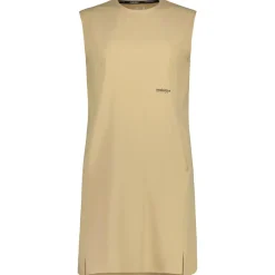 Clearance Maloja - Women's ZimnitzM. - Kleid