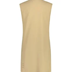 Clearance Maloja - Women's ZimnitzM. - Kleid