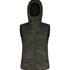 Maloja - Women's ZinkenM. - Kunstfaserweste Clearance