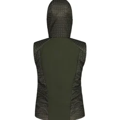 Maloja - Women's ZinkenM. - Kunstfaserweste Clearance