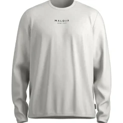 Maloja - ZenoneM. - Funktionsshirt Best