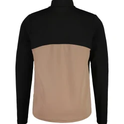 Discount - ZovielloM. - Funktionsshirt Shirts, Hemden & Longsleeves