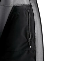 New - Softshell-Tragejacke Allrounder Dad - Softshelljacke Jacken|Alltagsbekleidung